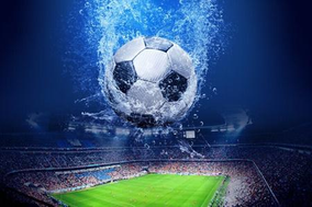 FIFA主席因凡蒂诺2027年将竞选连任